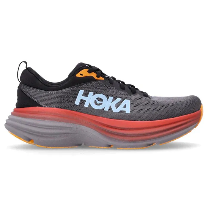 HOKA Bondi 8 Men's