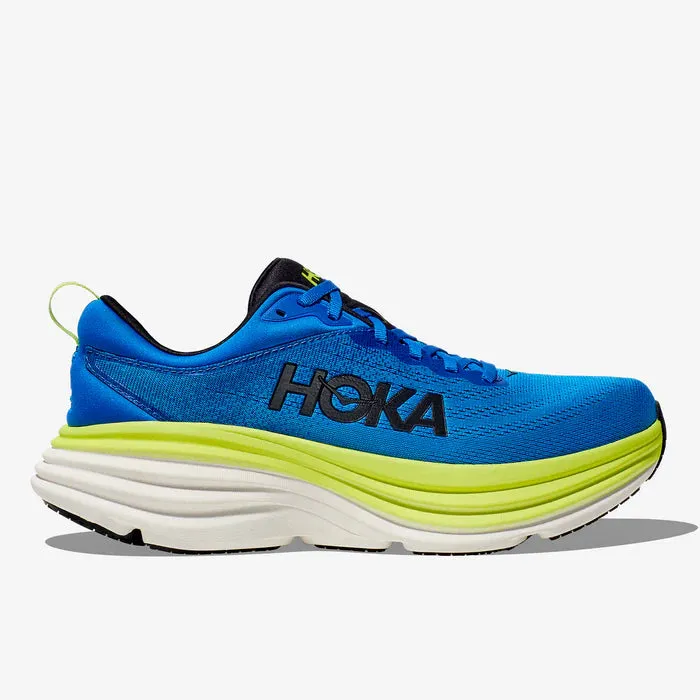 HOKA Bondi 8 Men's