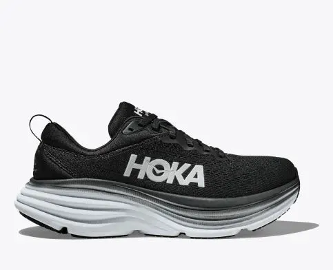 HOKA Bondi 8 Men's