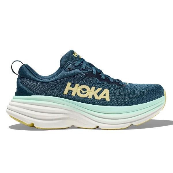 HOKA Bondi 8 Men's