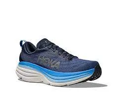 HOKA Bondi 8 Men's