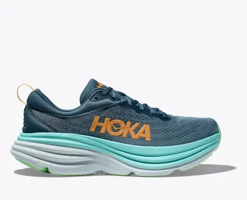 HOKA Bondi 8 Men's