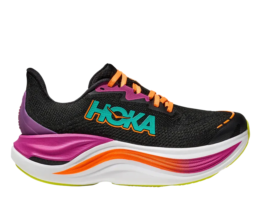 Hoka Men's Skyward X