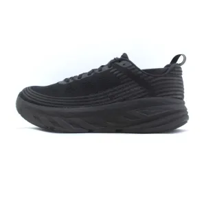 HOKA ONE ONE  BONDI 6