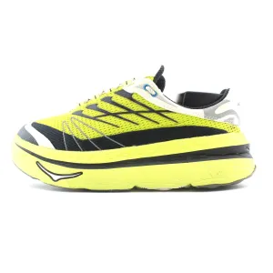 HOKA ONE ONE  MAFATE LOW