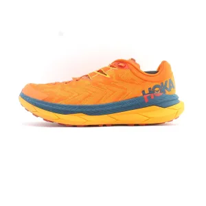 HOKA ONE ONE TECTON X VERDICT