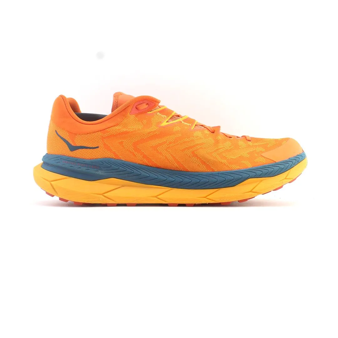 HOKA ONE ONE TECTON X VERDICT