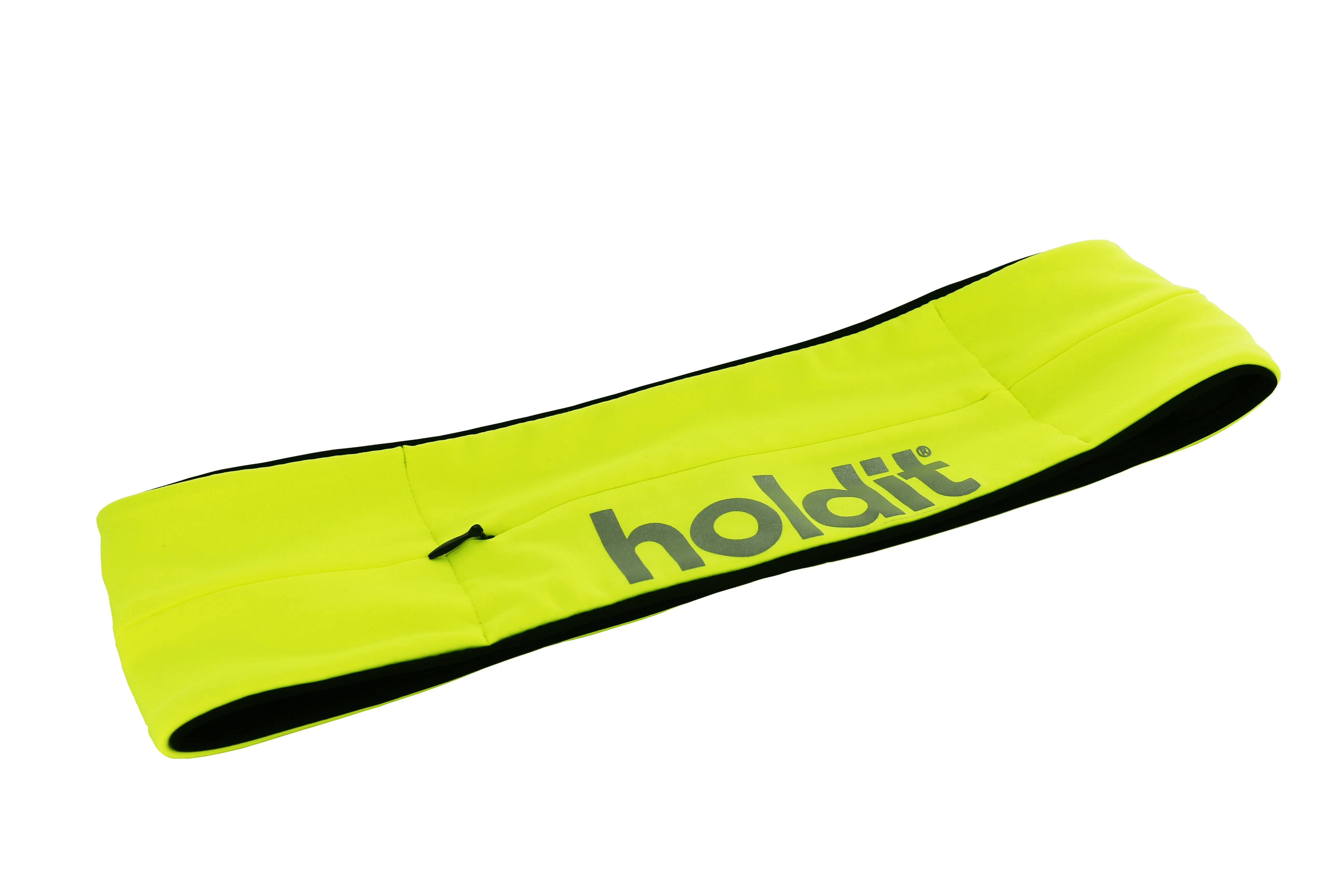 Holdit Sports Activity Belt Universal - Large - 3 Pockets