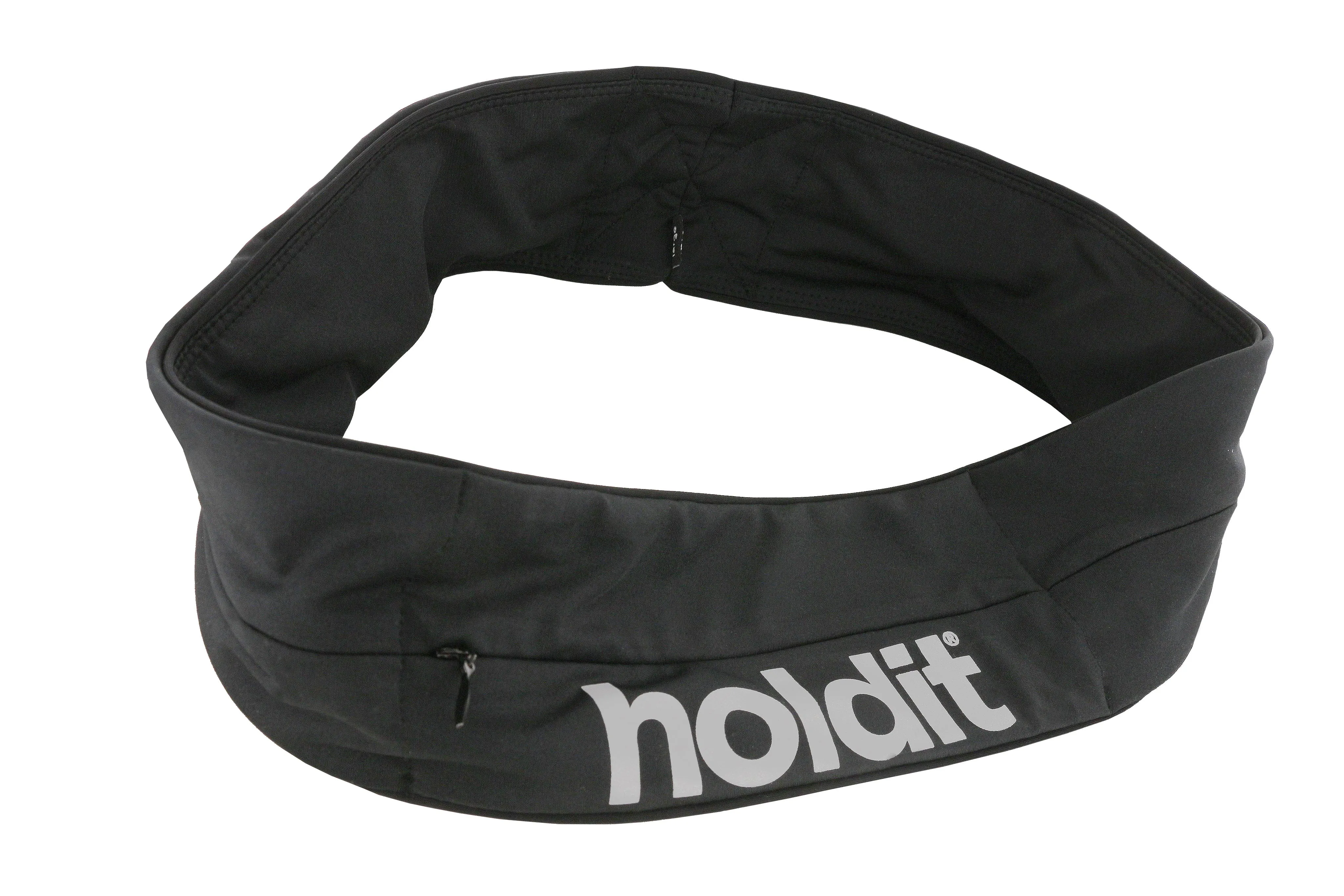 Holdit Sports Activity Belt Universal - Large - 3 Pockets