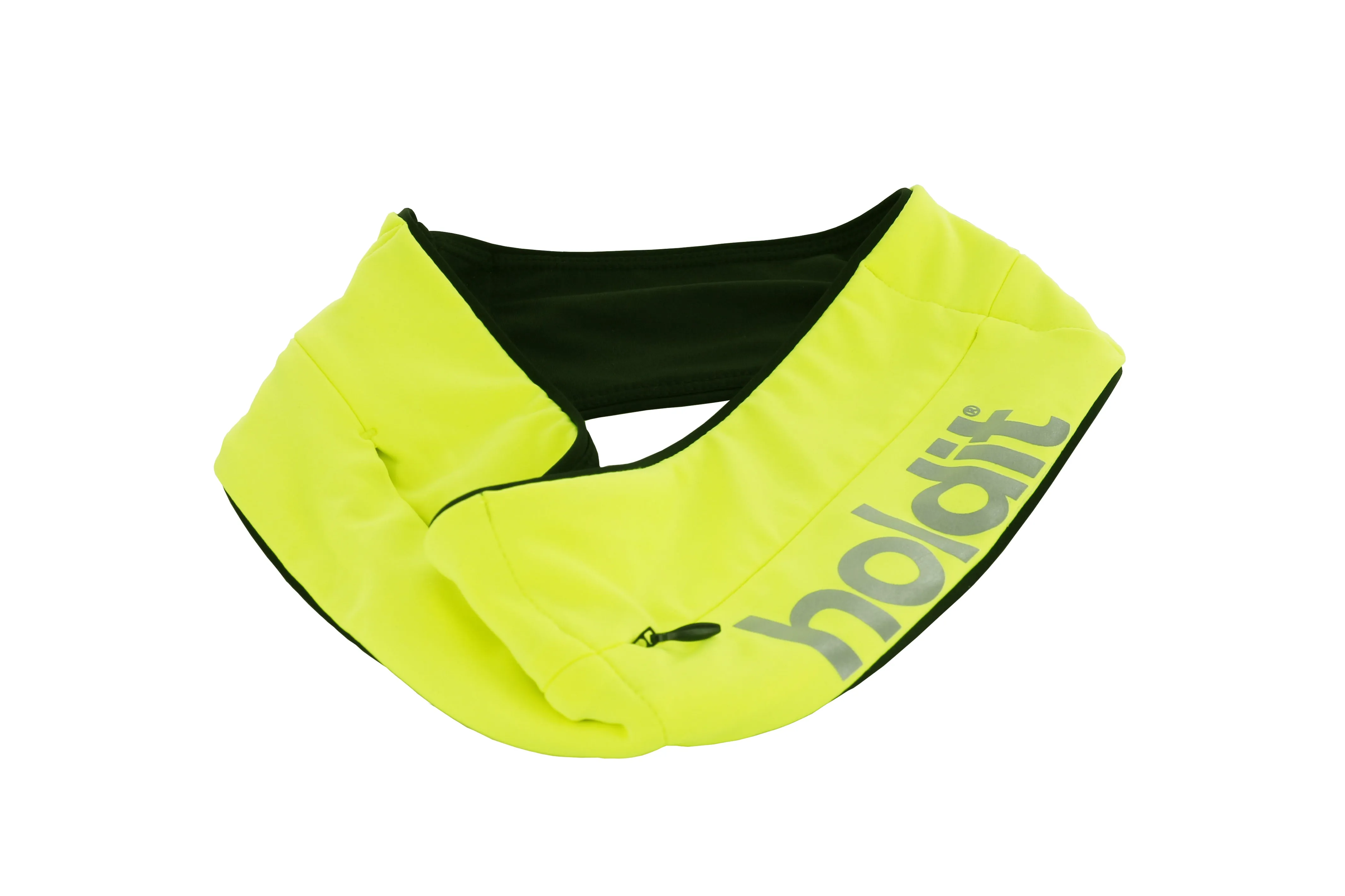 Holdit Sports Activity Belt Universal - Large - 3 Pockets