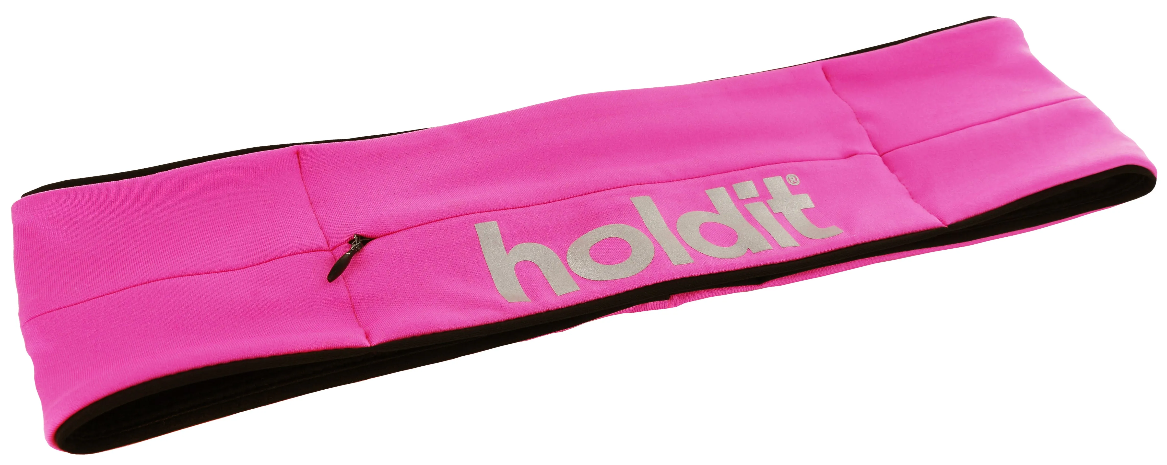 Holdit Sports Activity Belt Universal - Large - 3 Pockets