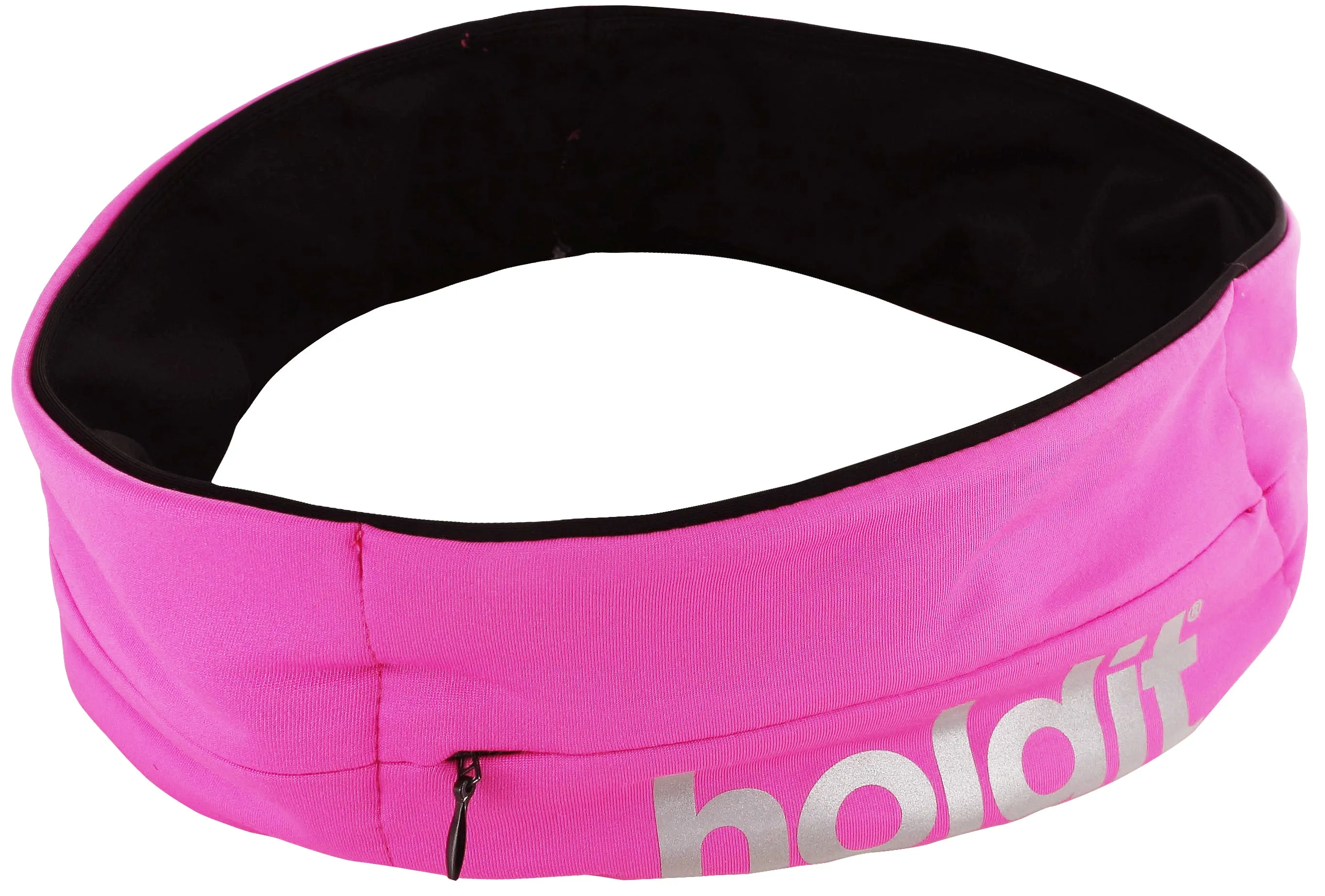 Holdit Sports Activity Belt Universal - Large - 3 Pockets