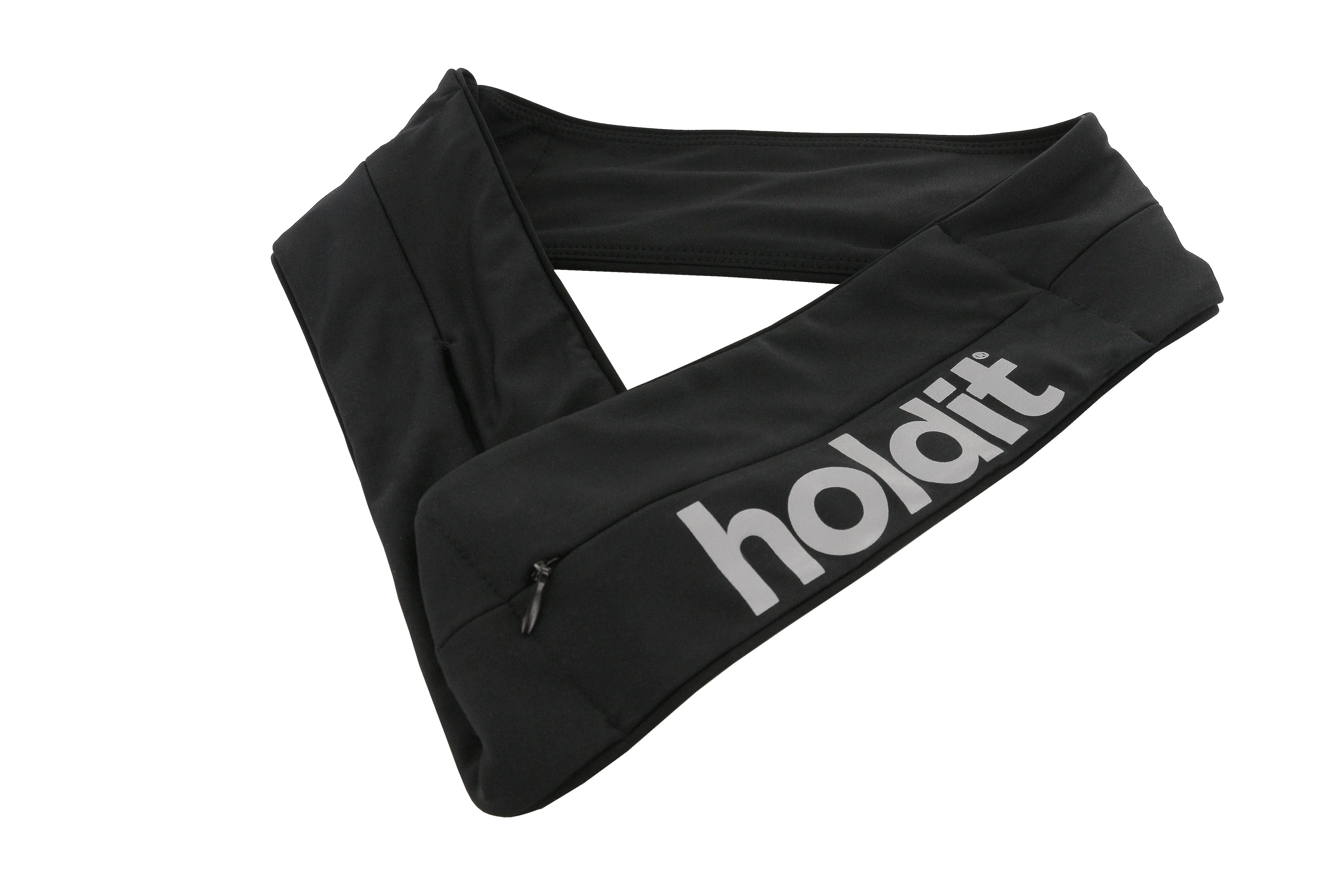 Holdit Sports Activity Belt Universal - Large - 3 Pockets