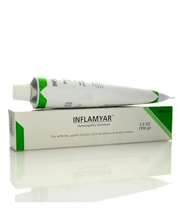 INFLAMYAR CREAM