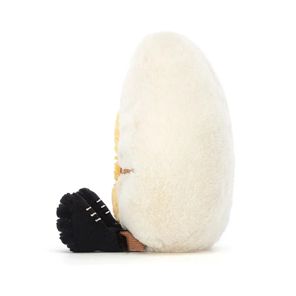 Jellycat - Amuseable Boiled Egg Chic