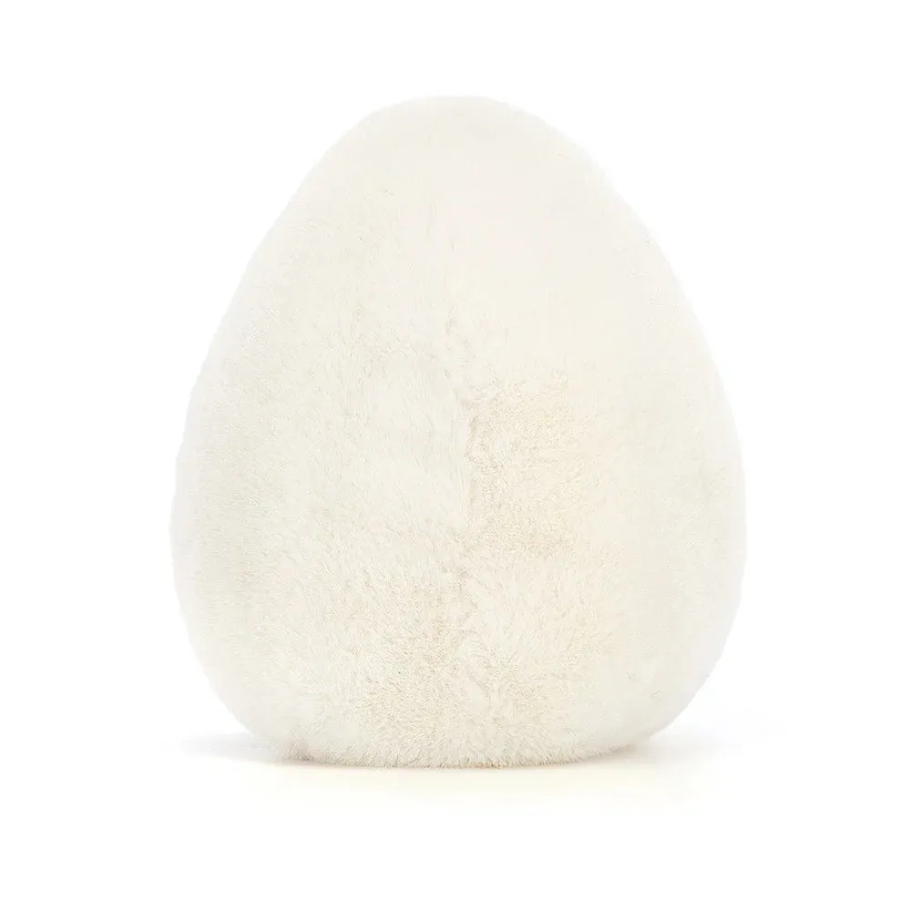 Jellycat - Amuseable Boiled Egg Chic