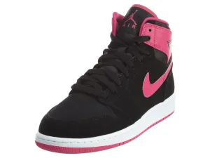 Jordan 1 Retro High Gg Big Kids Style : 332148