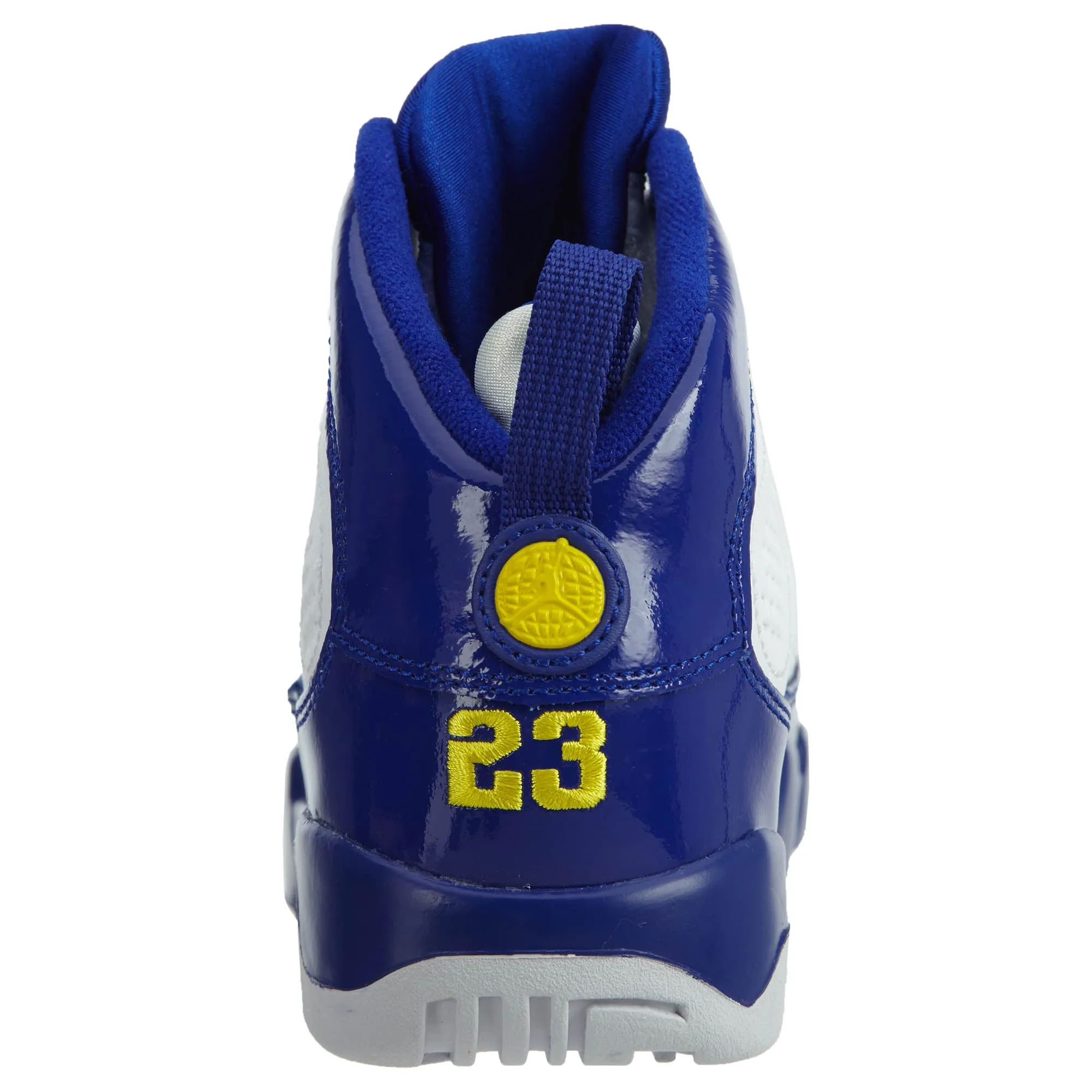 Jordan 9 Retro Bp Little Kids Style : 401811