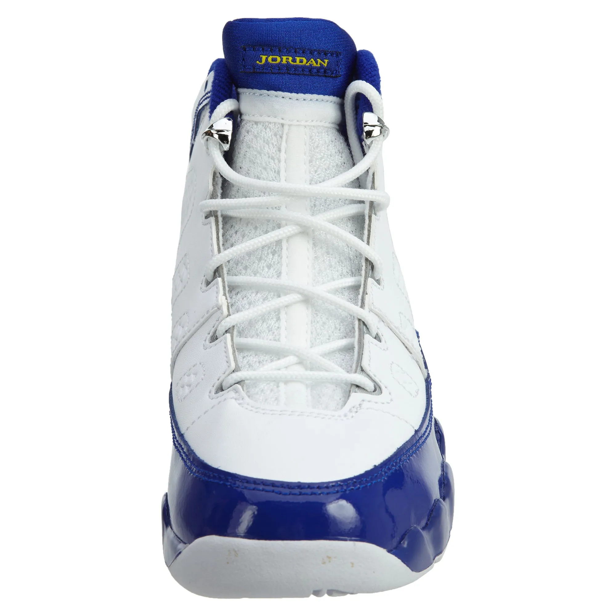 Jordan 9 Retro Bp Little Kids Style : 401811