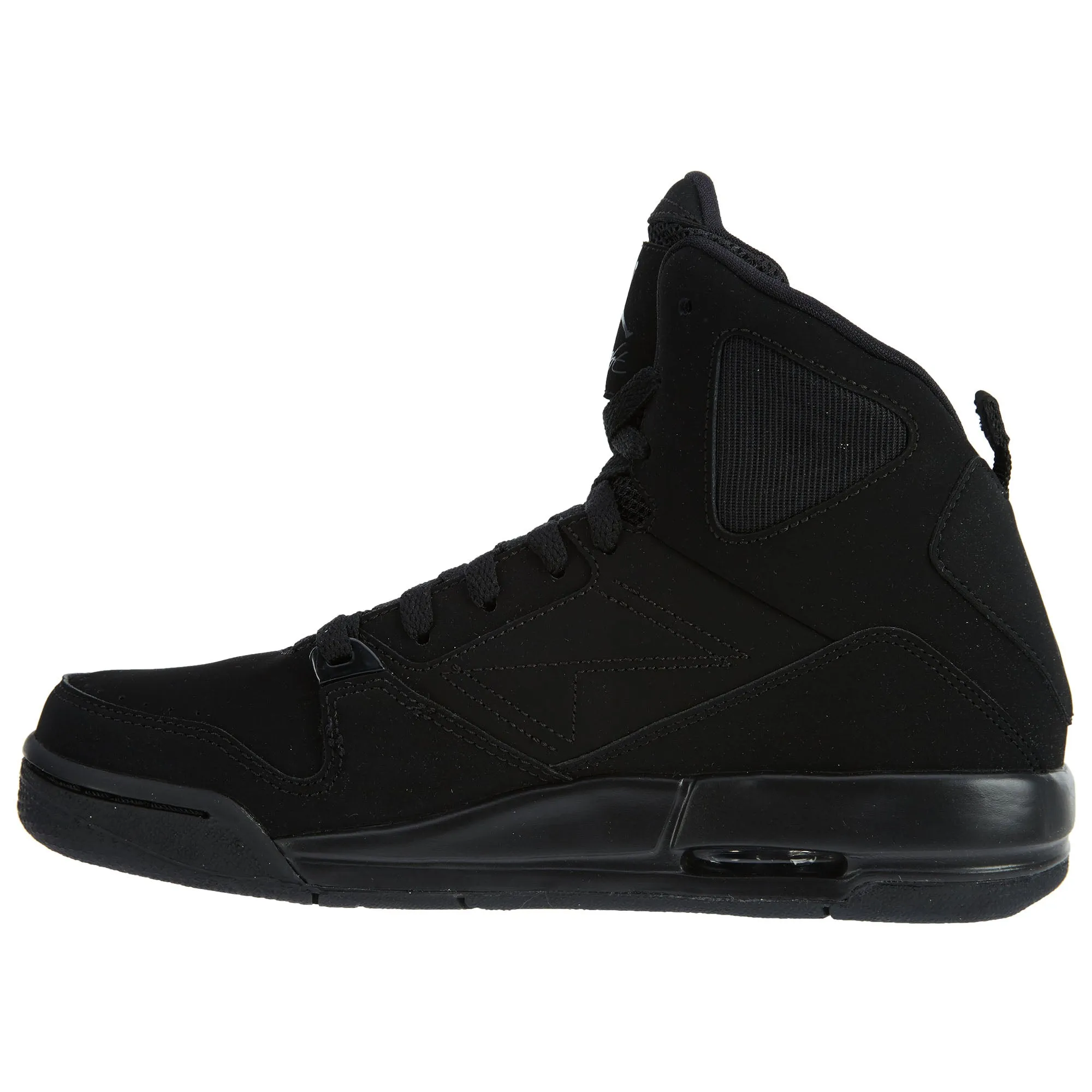 Jordan Sc-3 Big Kids Style : 629942