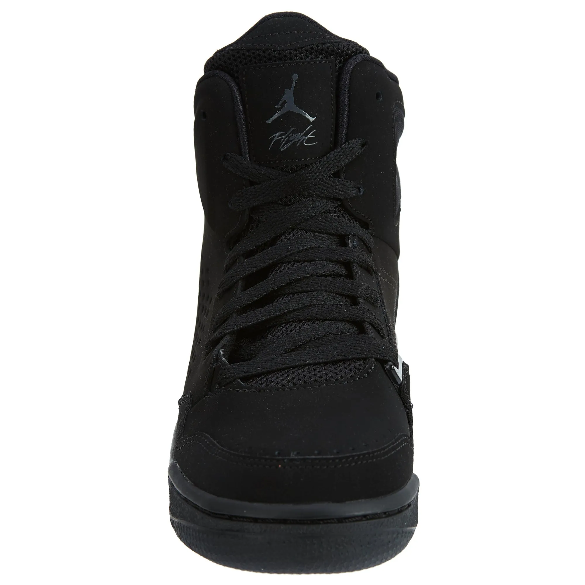 Jordan Sc-3 Big Kids Style : 629942