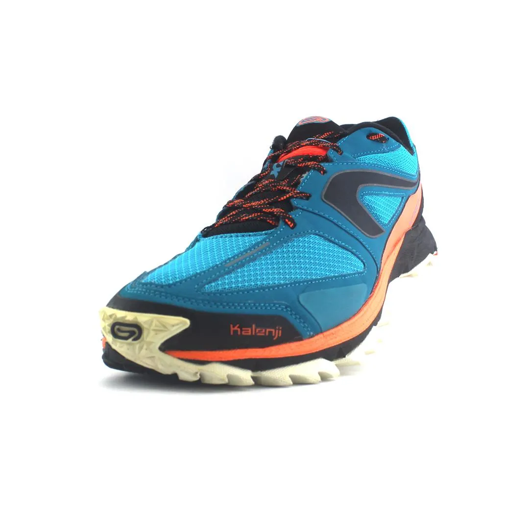 KALENJI KIPRUN TRAIL XT 6