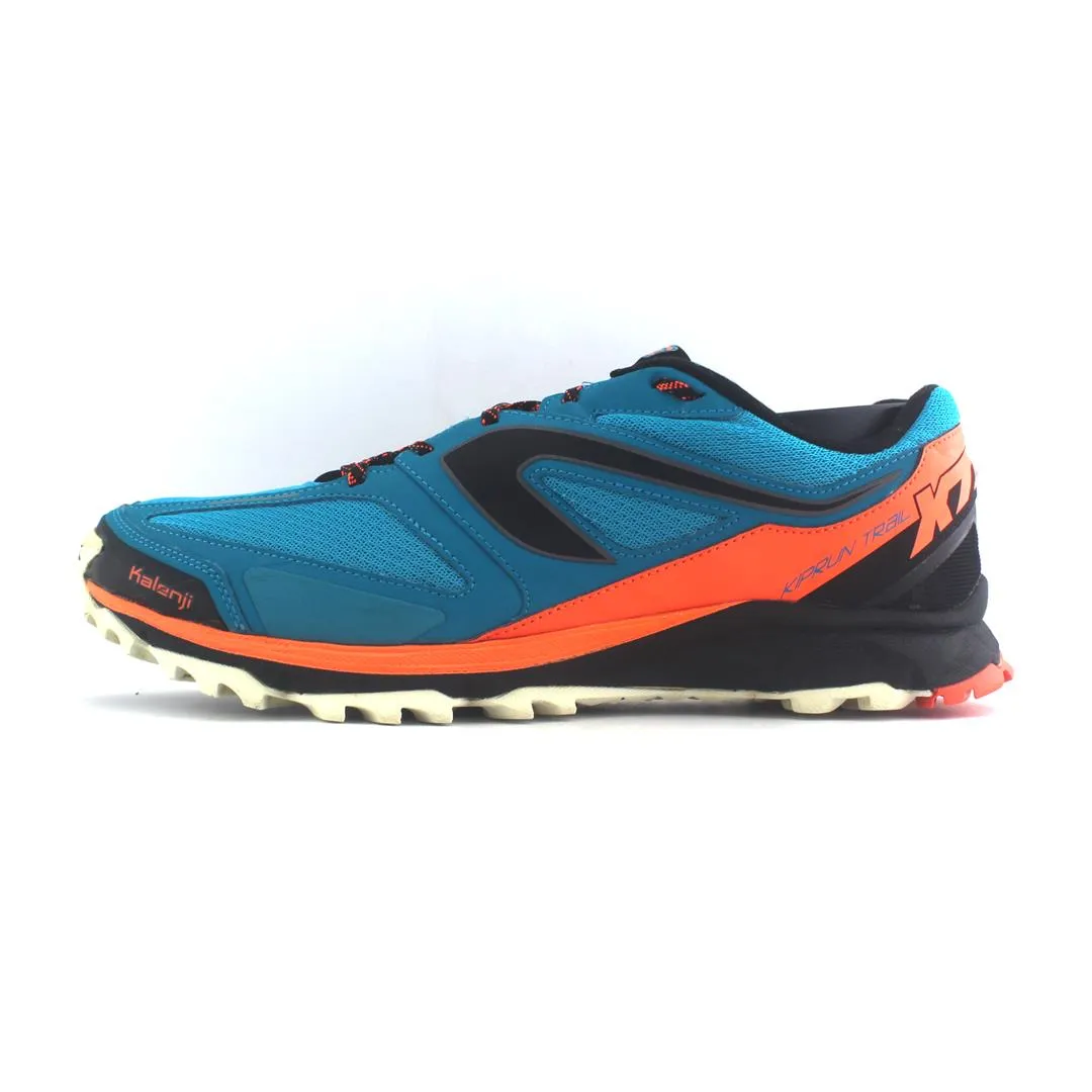 KALENJI KIPRUN TRAIL XT 6