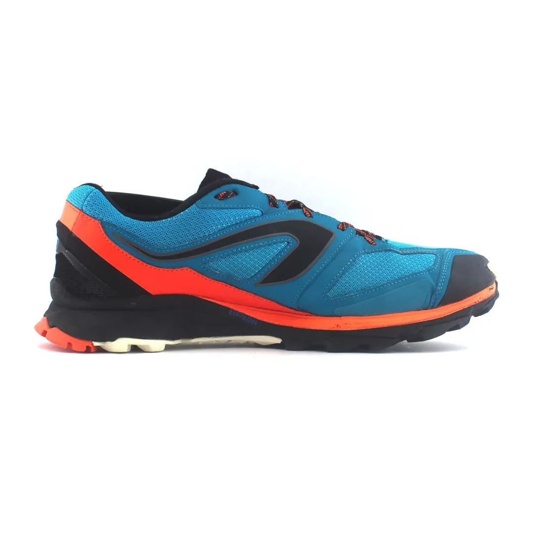 KALENJI KIPRUN TRAIL XT 6