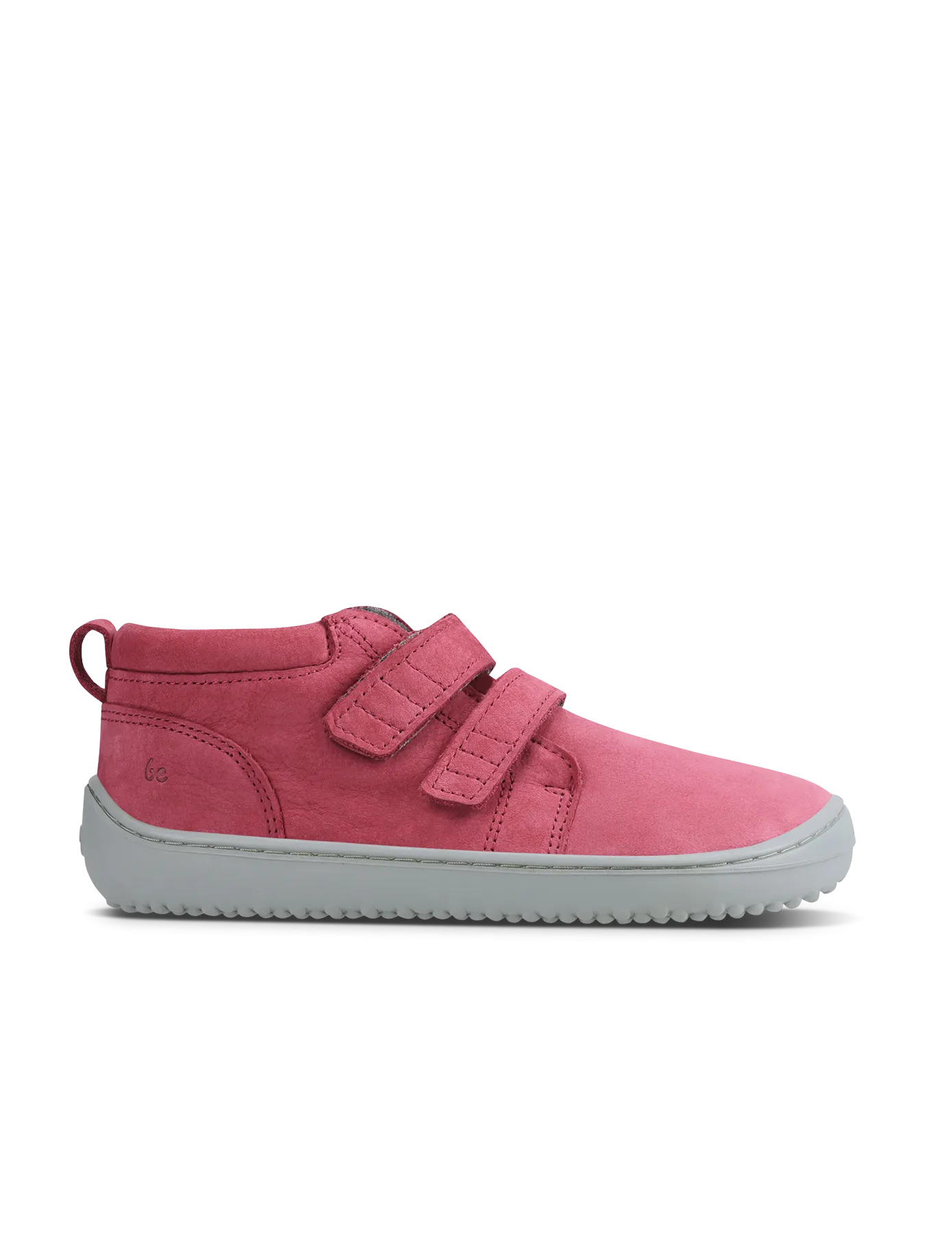 Kids barefoot Be Lenka Play - Raspberry Pink