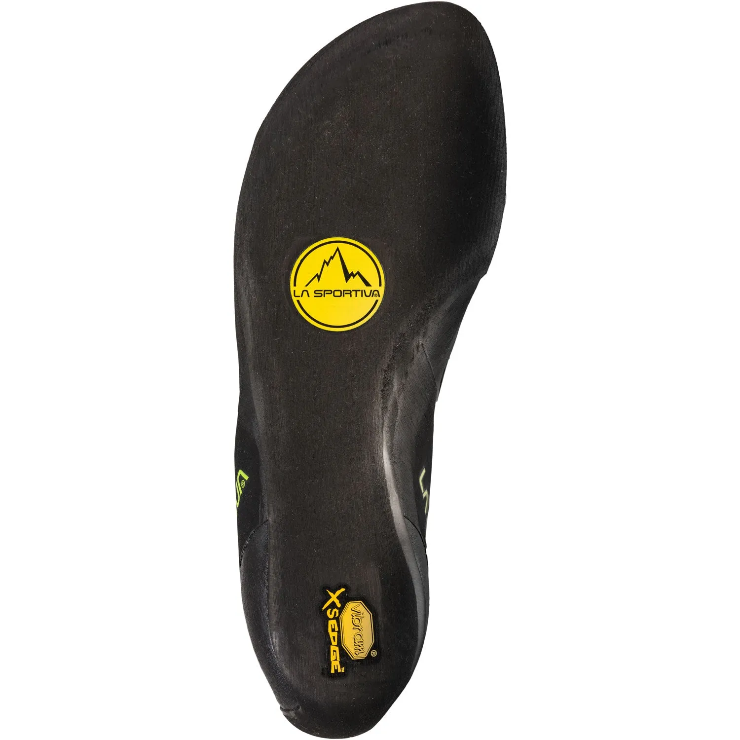 La Sportiva TC Pro Rock Climbing Shoes (Closeout)