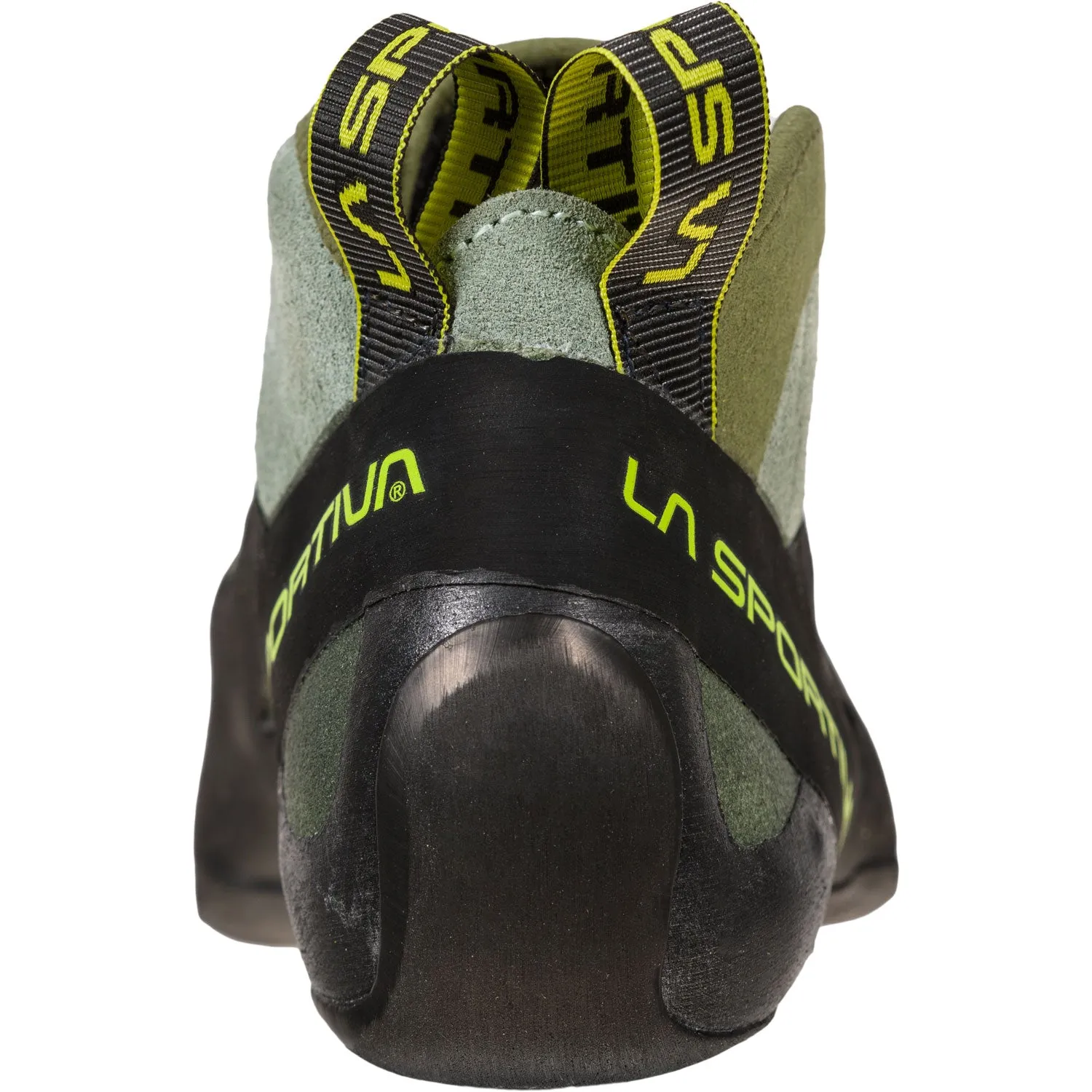 La Sportiva TC Pro Rock Climbing Shoes (Closeout)