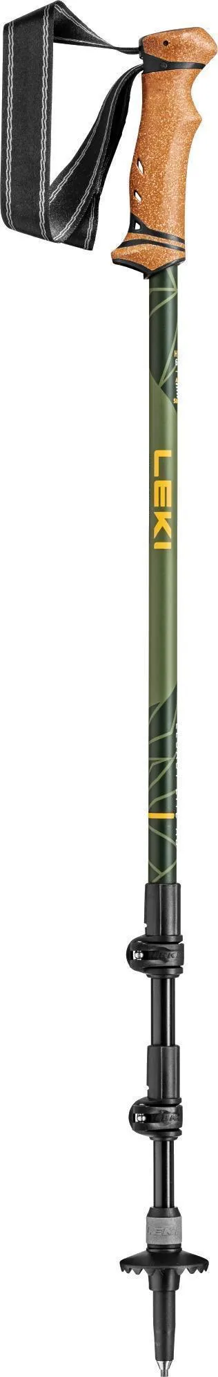 Legacy Lite AS Hiking Poles