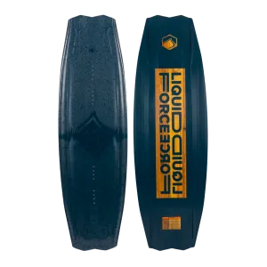 Liquid Force Rhyme Wakeboard