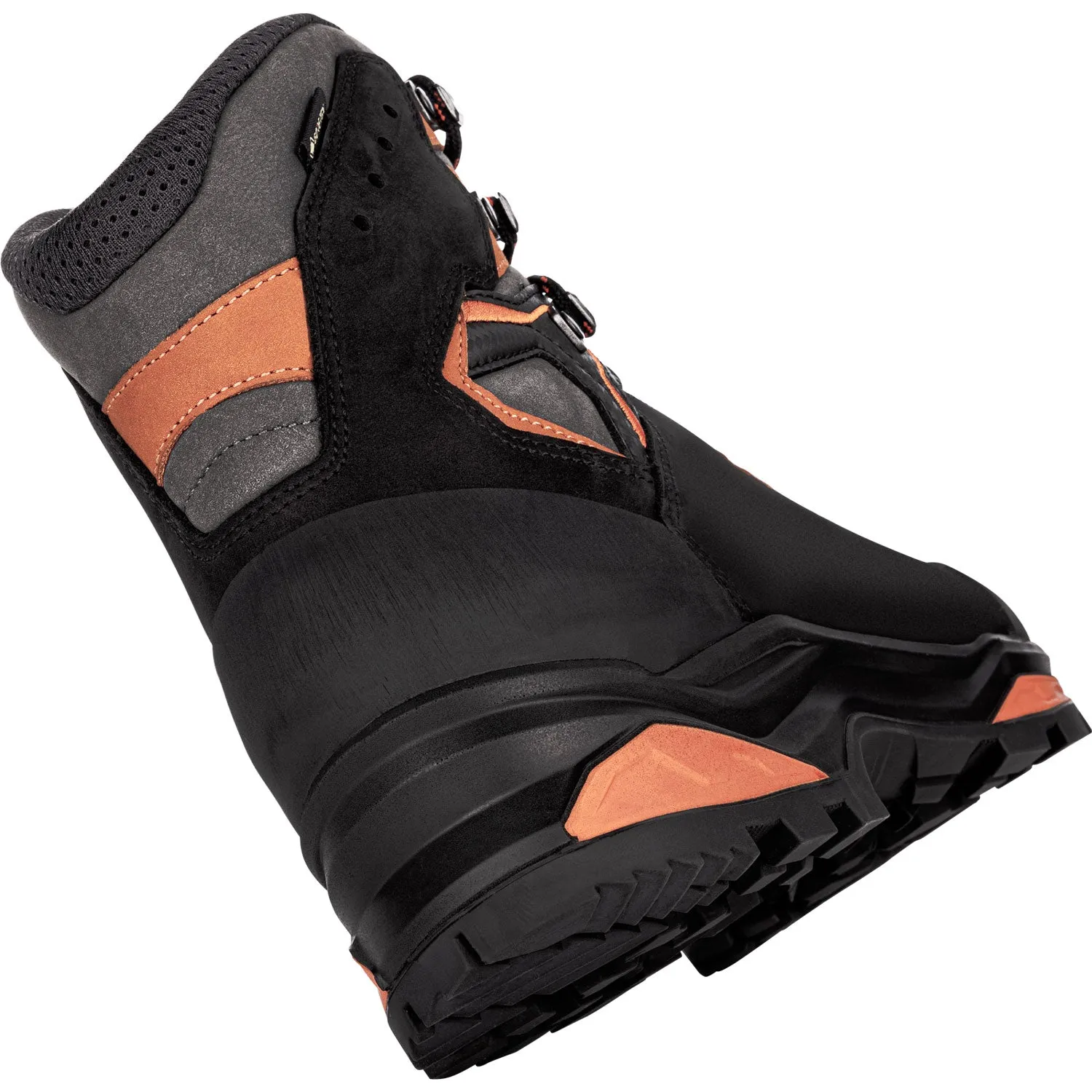 Lowa Camino EVO GTX Trekking Boots (Closeout)