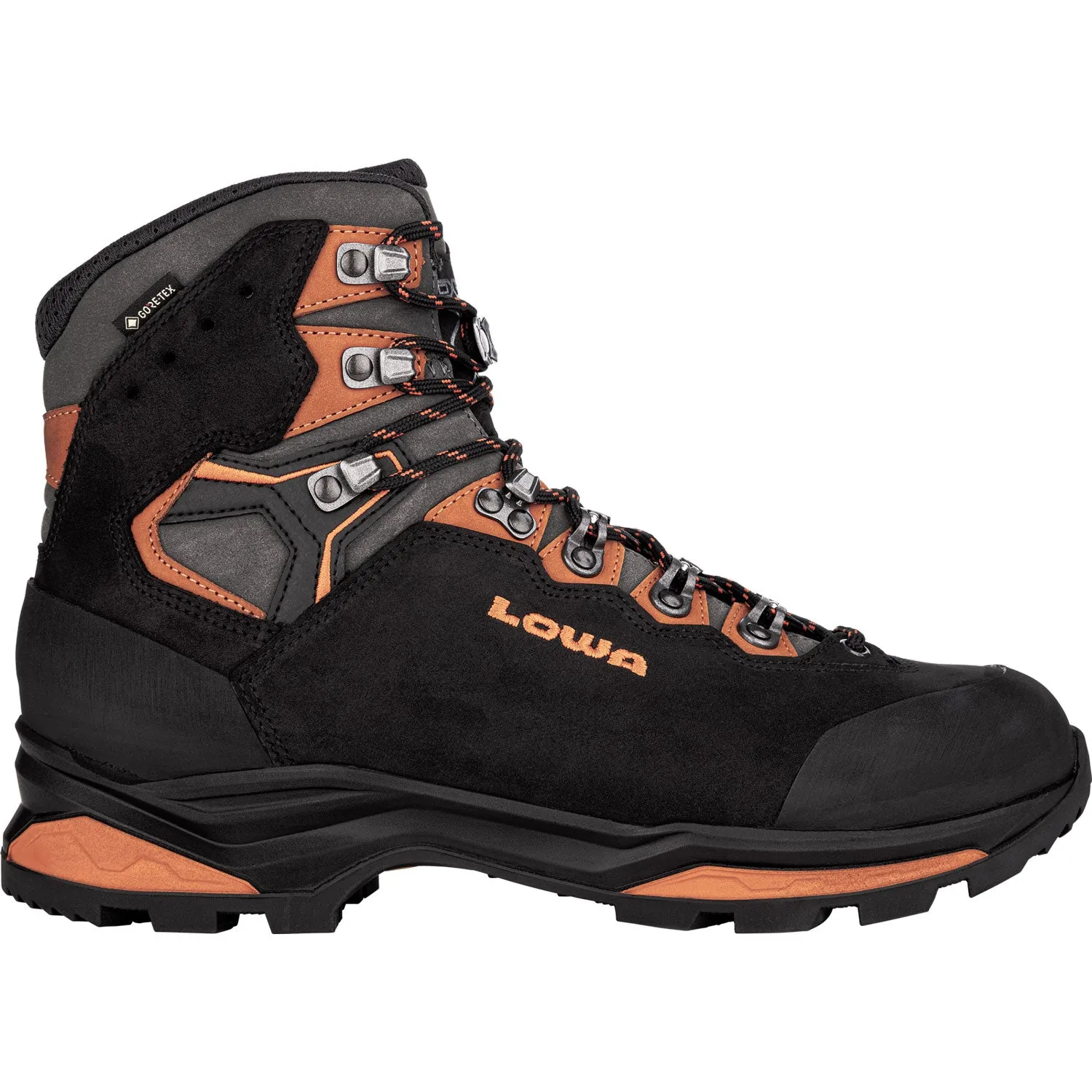 Lowa Camino EVO GTX Trekking Boots (Closeout)