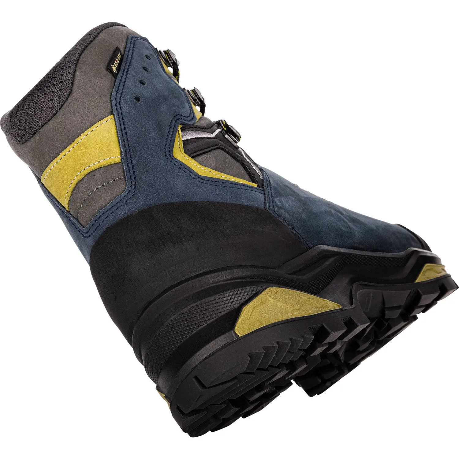 Lowa Camino EVO GTX Trekking Boots (Closeout)