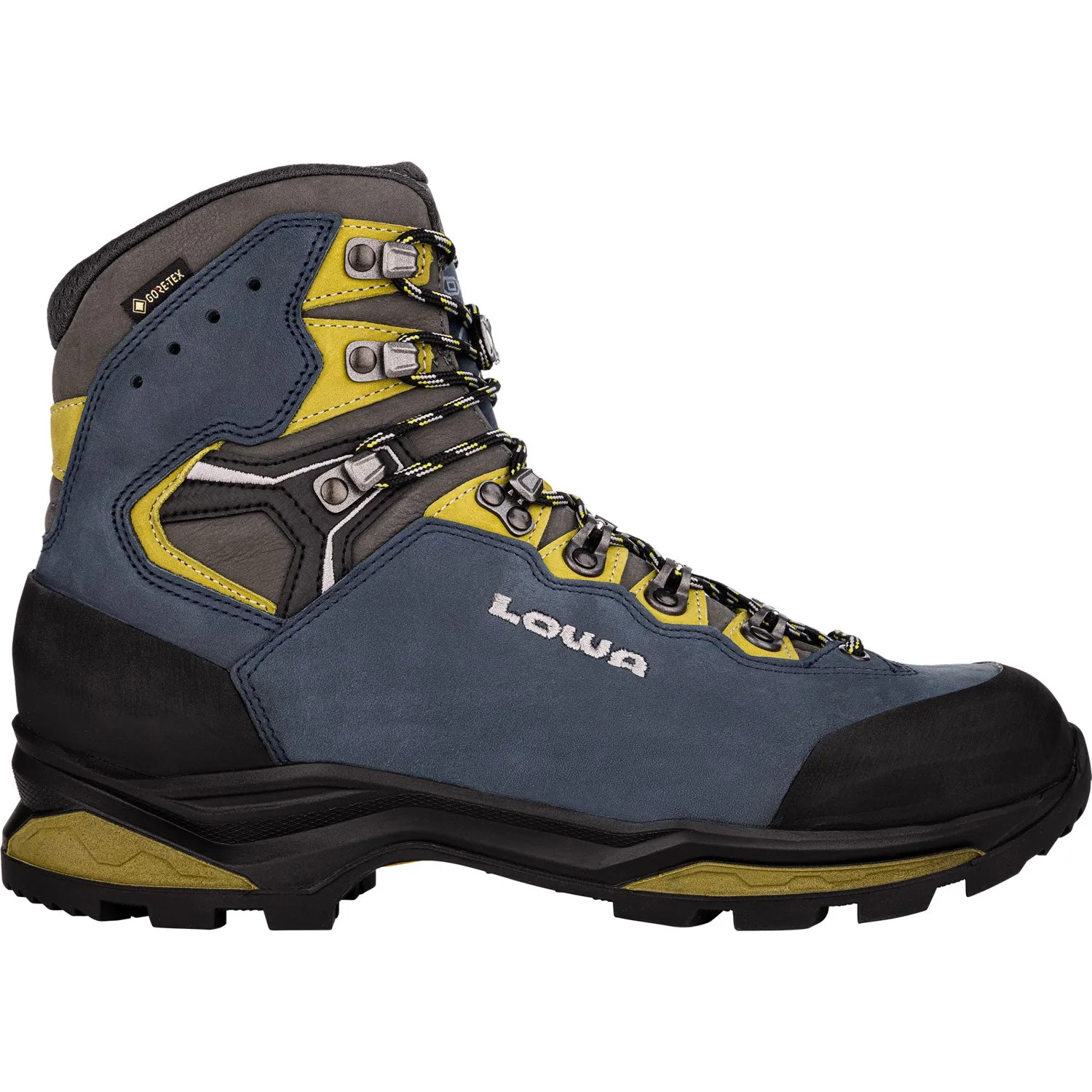 Lowa Camino EVO GTX Trekking Boots (Closeout)