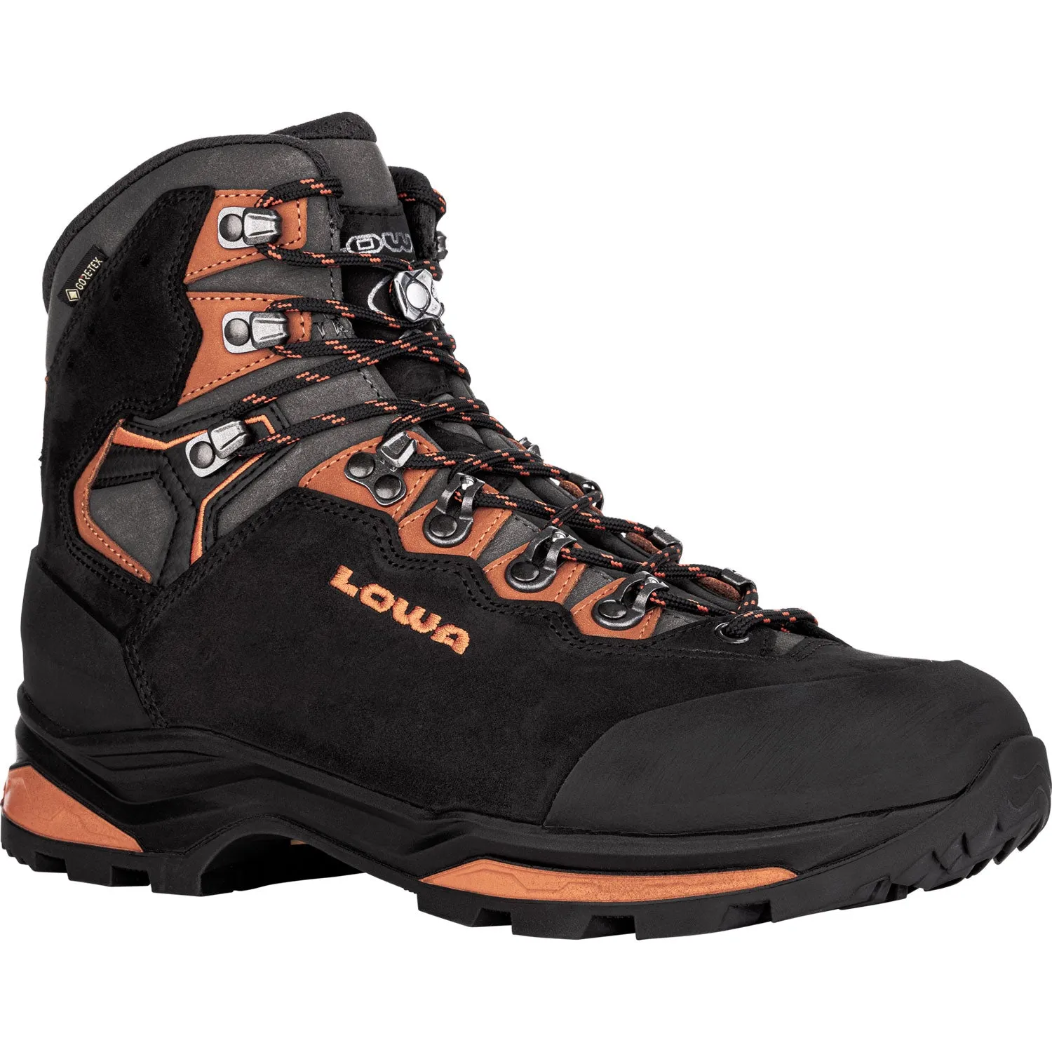 Lowa Camino EVO GTX Trekking Boots (Closeout)