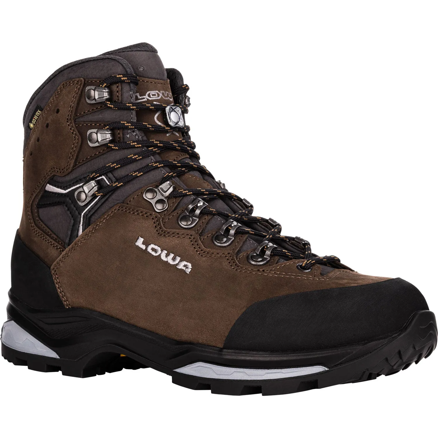 Lowa Camino EVO GTX Trekking Boots (Closeout)