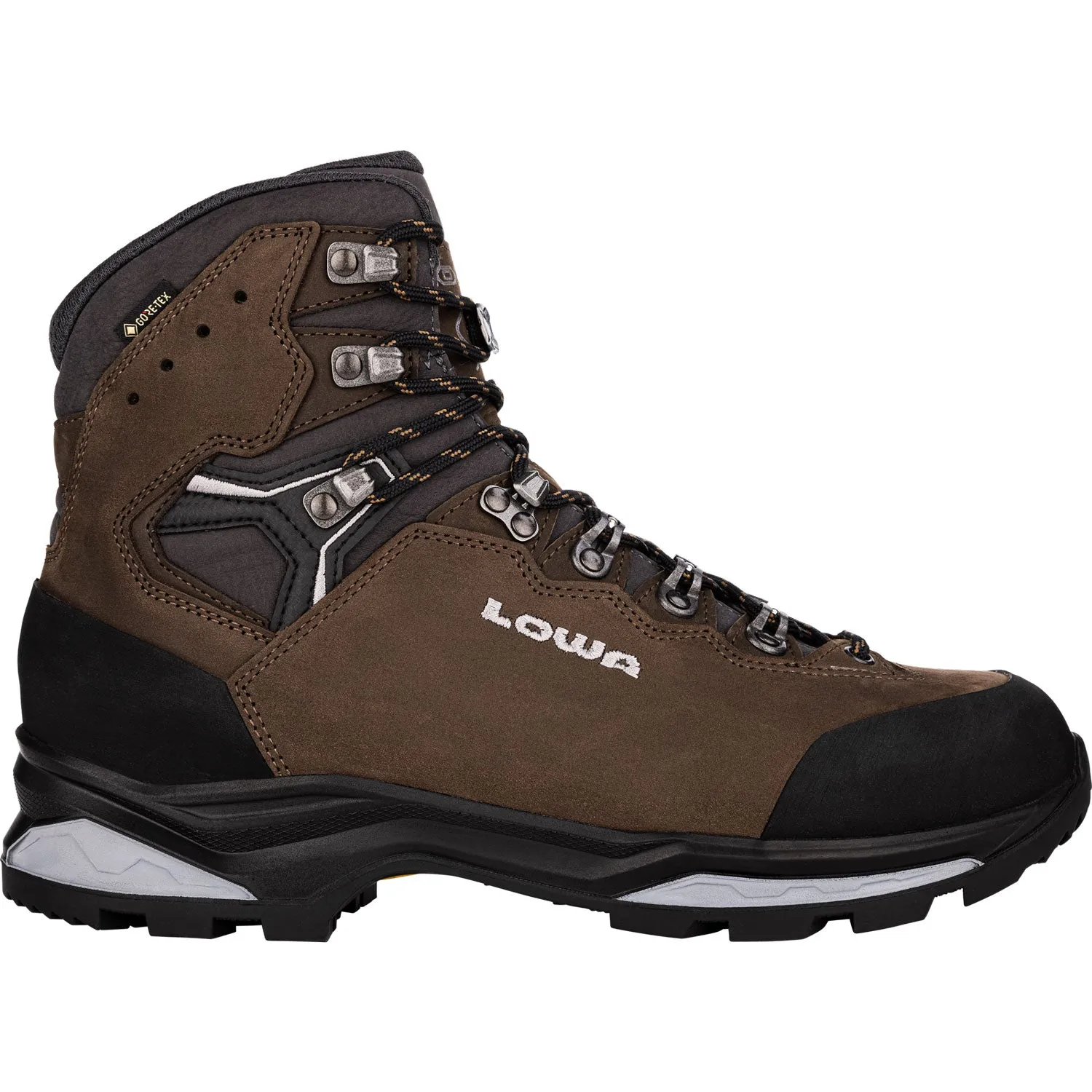 Lowa Camino EVO GTX Trekking Boots (Closeout)