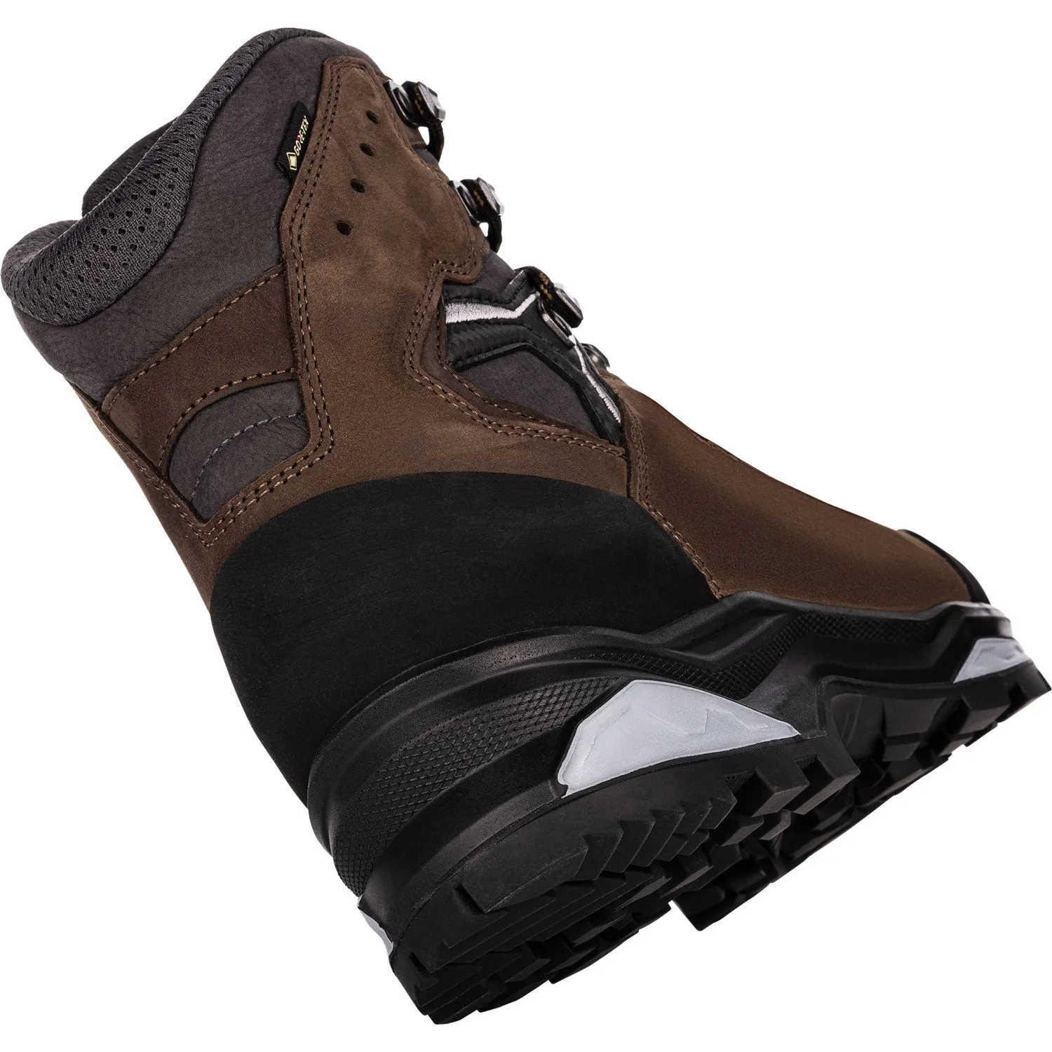 Lowa Camino EVO GTX Trekking Boots (Closeout)