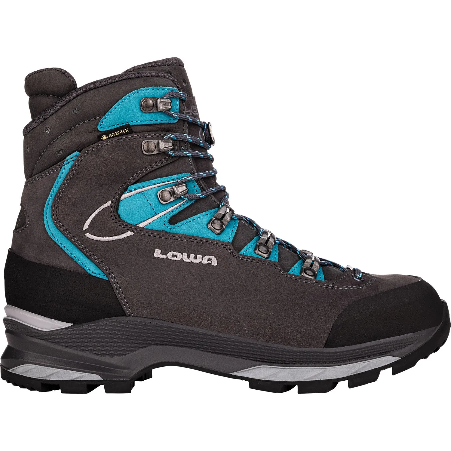 Lowa Women's Mauria EVO GTX Trekking Boots (Closeou)