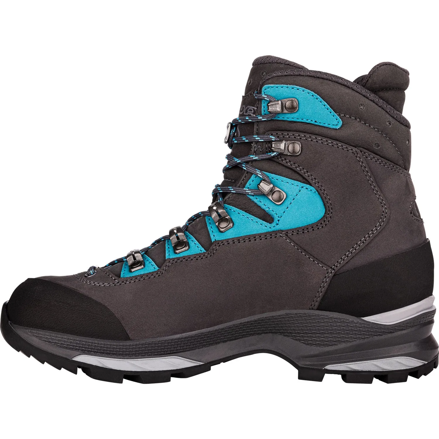 Lowa Women's Mauria EVO GTX Trekking Boots (Closeou)