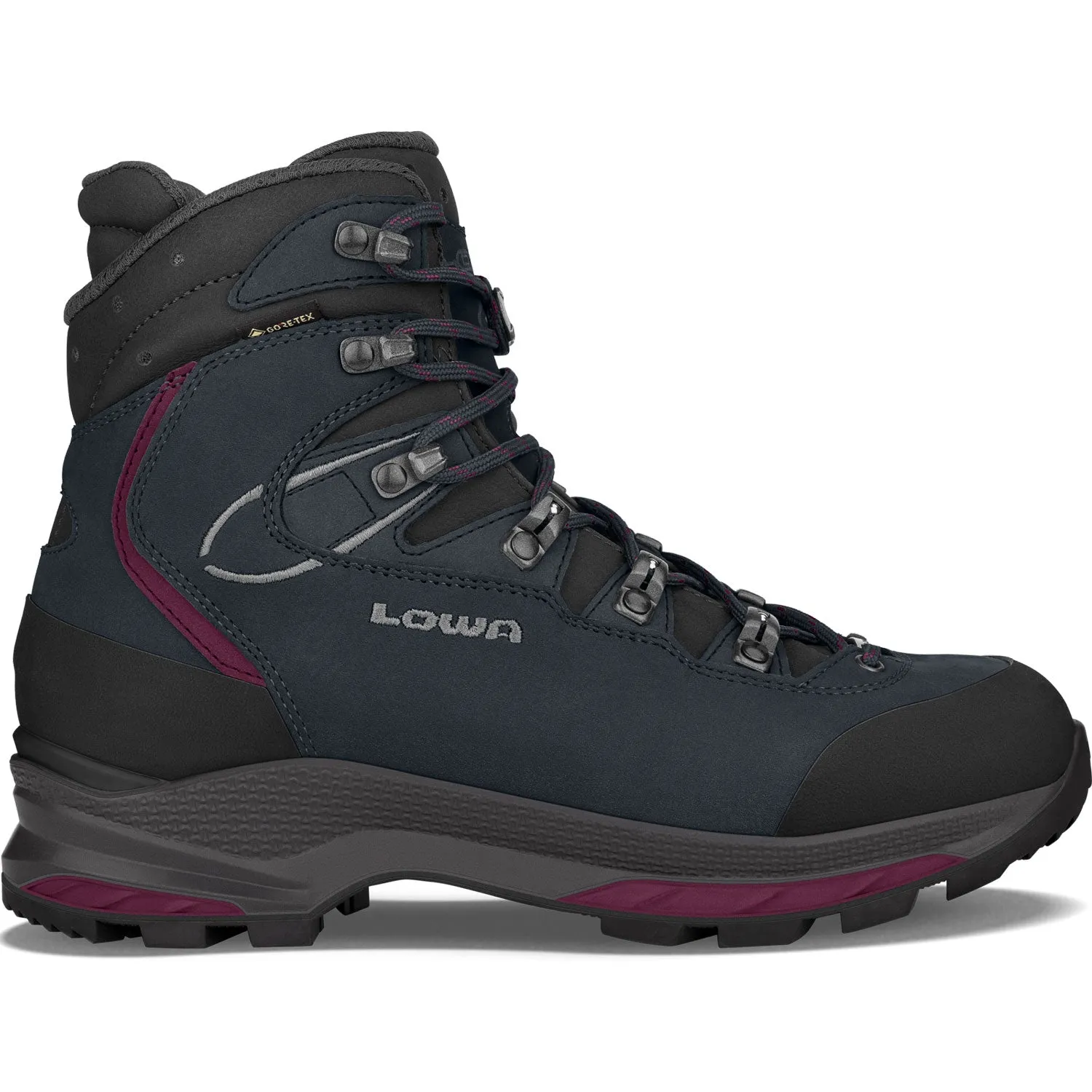 Lowa Women's Mauria EVO GTX Trekking Boots (Closeou)