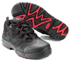 Mascot® Footwear Mens Classic Kilimanjaro Safety Shoe