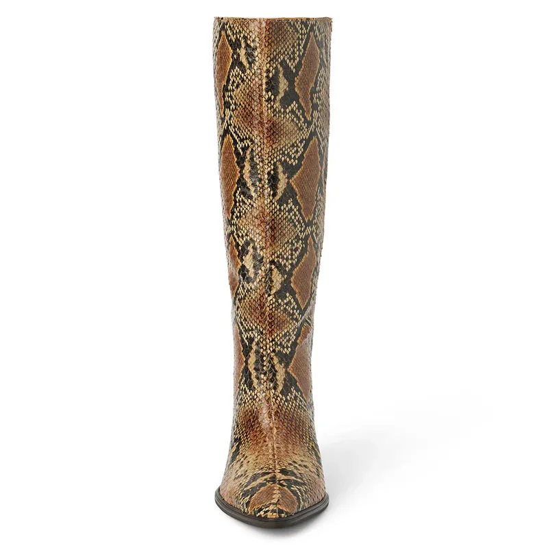 MATISSE | Carlos Knee-High Boot