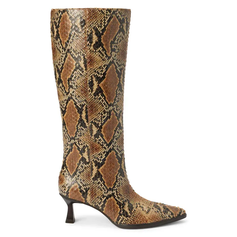 MATISSE | Carlos Knee-High Boot