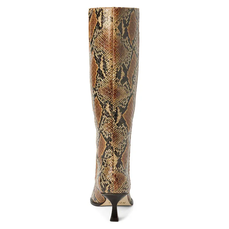 MATISSE | Carlos Knee-High Boot