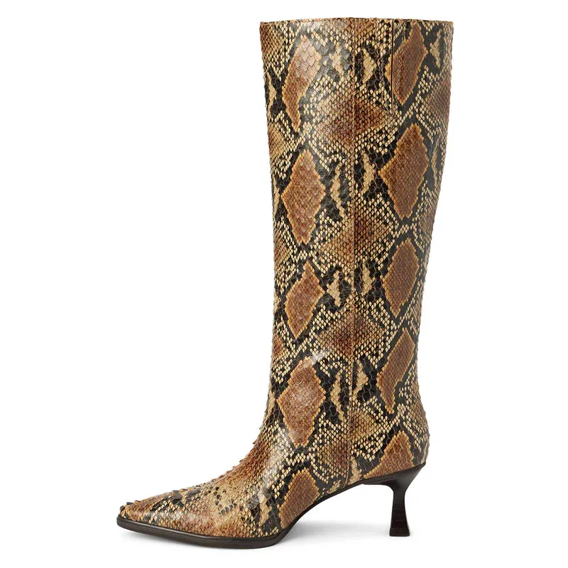 MATISSE | Carlos Knee-High Boot