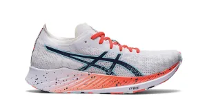 Men's ASICS Magic Speed - 1011B326.960